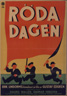 Röda dagen (1931)