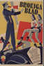 Brokiga Blad (1931)