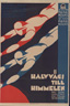 Halvvägs till himlen (1931)
