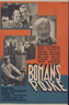 Bomans pojke : Ett filmlustspel med sång (1933)