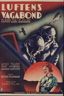Luftens vagabond (1933)