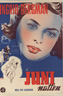 Juninatten (1940)