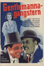 Gentlemannagangstern (1941)