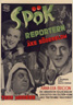 Spökreportern (1941)