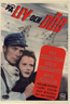På liv och död (1943)