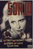 Sonja (1943)