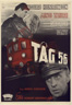 Tåg 56 (1943)