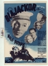 Blåjackor (1945)