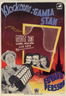 Klockorna i Gamla Sta'n (1946)