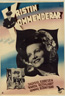 Kristin kommenderar (1946)