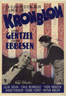 Kronblom (1947)