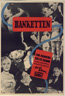 Banketten (1948)