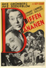 Biffen och Bananen (1951)