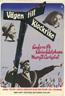 Vägen till Klockrike (1953)