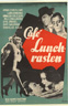 Café Lunchrasten (1954)