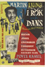 I rök och dans (1954)