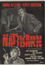 Nattbarn (1956)