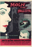 Moln över Hellesta (1956)