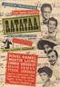 Ratataa eller The Staffan Stolle Story (1956)