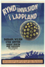 Rymdinvasion i Lappland (1959)