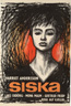 Siska (1962)