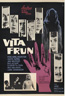 Vita frun (1962)