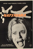 Nattmara (1965)
