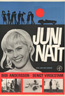 Juninatt (1965)
