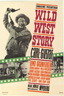 Wild West Story (1964)