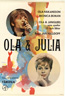 Ola & Julia (1967)