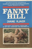 Fanny Hill (1968)
