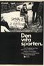 Den vita sporten (1968)