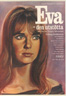Eva - den utstötta (1969)