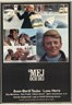 Mej och dej (1969)