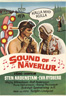 Sound of Näverlur (1971)