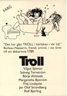 Troll (1971)