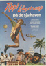 Pippi Långstrump på de sju haven (1970)