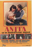 Anita (1973)