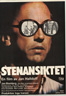 Stenansiktet (1973)