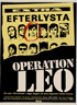 Operation Leo (1981)