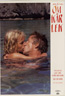 En film om kärlek (1987)