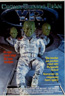 Gröna gubbar från Y.R. (1986)