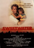 Sweetwater (1988)