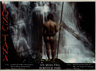 Tong Tana - en resa till Borneos inre (1989)