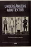 Undergångens arkitektur (1989)