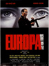 Europa (1991)