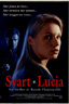 Svart Lucia (1992)