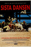 Sista dansen (1993)