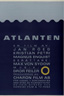 Atlanten (1995)