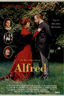 Alfred (1995)